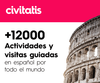 Ofertas especiales